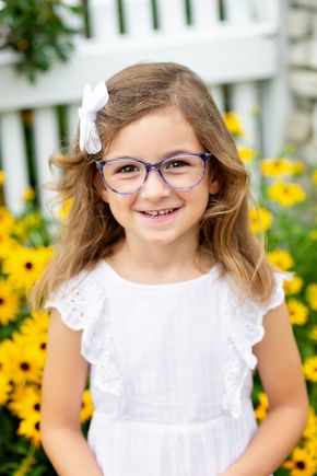 Smseaeyecare 07617 edit