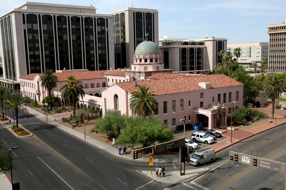 Services page header   pima county courthouse azdailystarowned