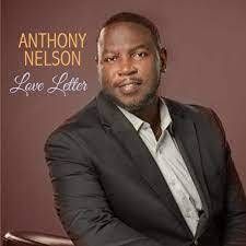 Anthony nelson