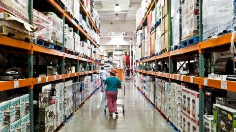 Massmerch olearyconsulting 480x270