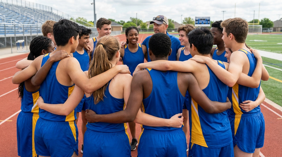 Team
