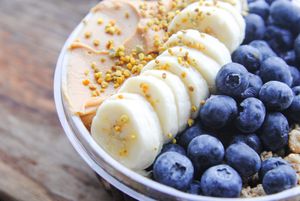 Acai bowl g50f3007bf 1920