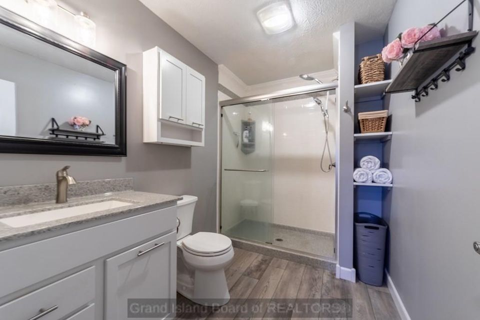 3104 kennedy way grand island ne 68803 c 4