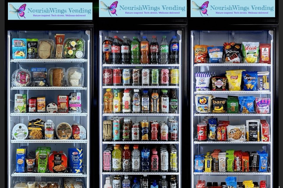 Image 10 12 25 at 11.30 pm