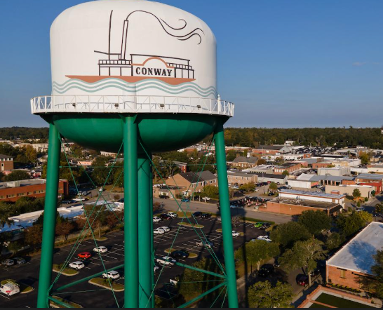 Screenshot 2026 01 31 at 9.15.46 am