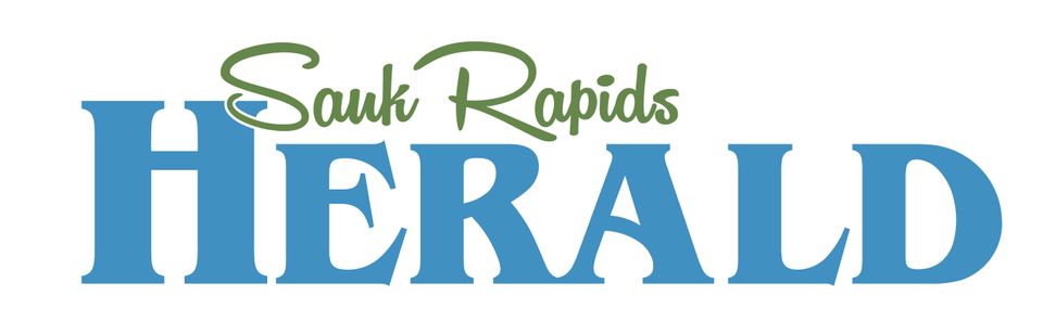 Sauk rapids herald new 20170222