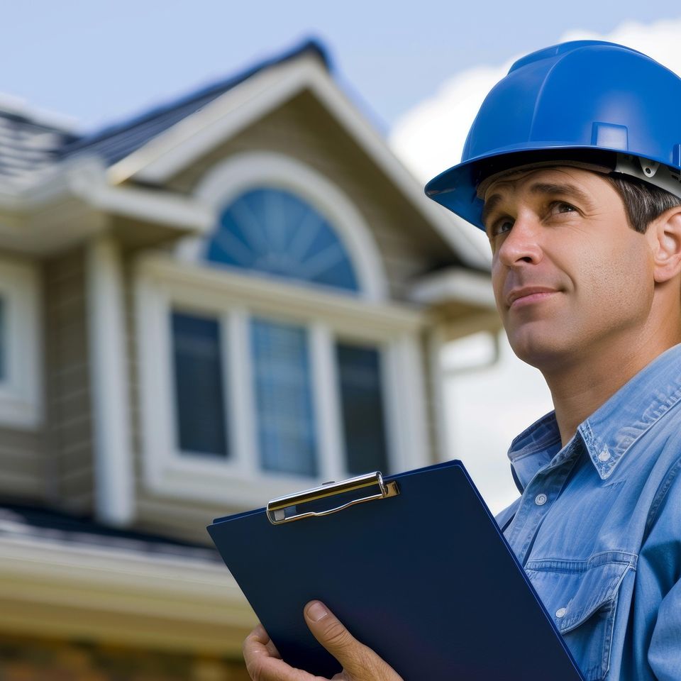 Tungart7 engineer gb6356b4e8 1920