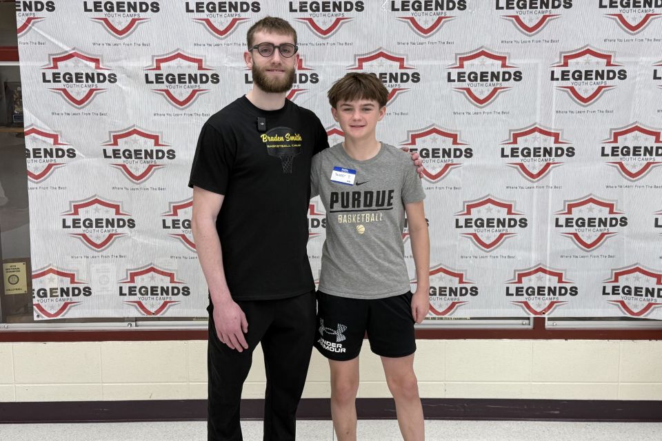 Braden86