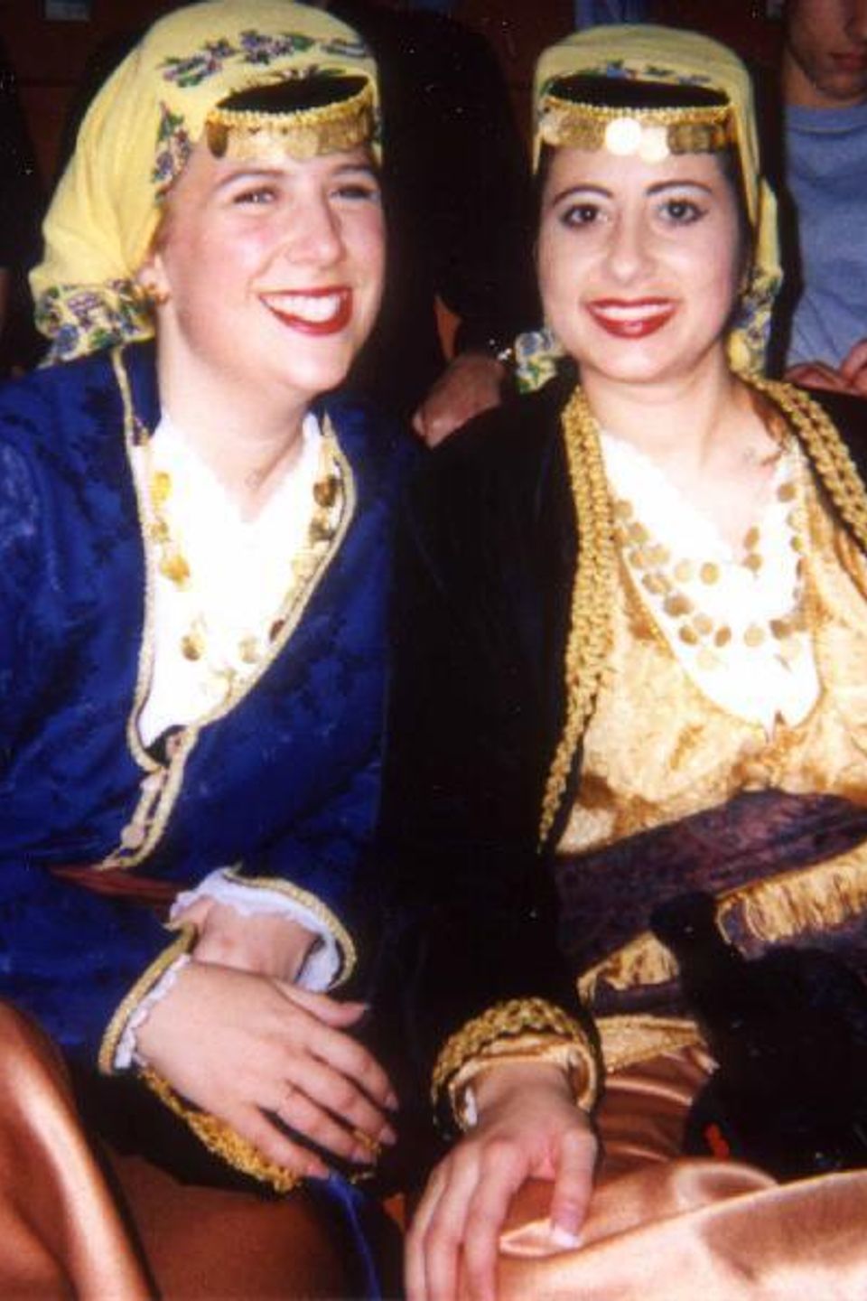 Photos 2000 30