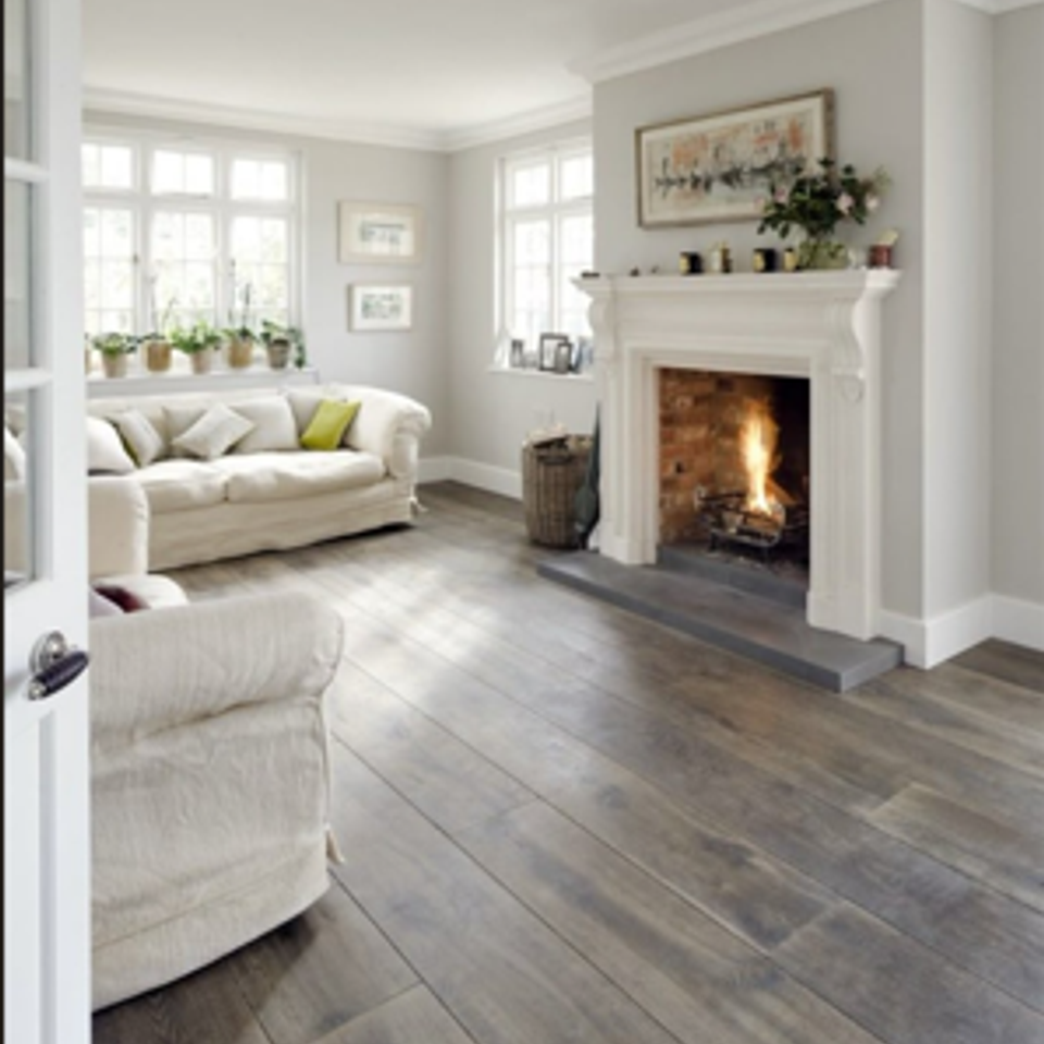 Screenshot 2026 02 15 160720