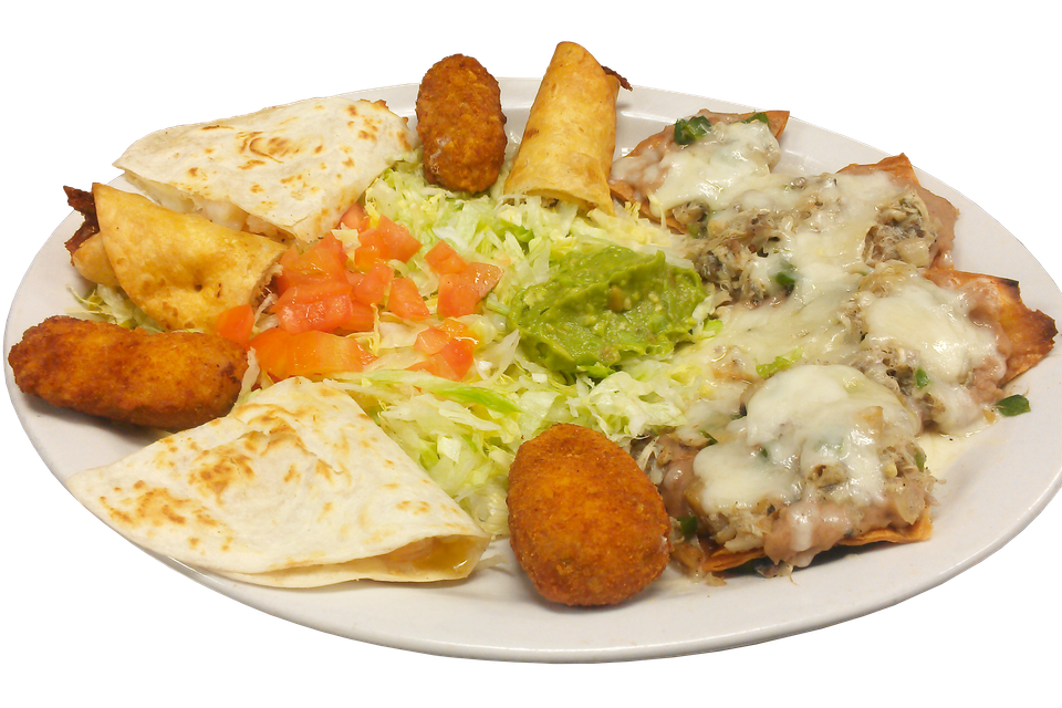 Casamaria family appetizer 360dma copy