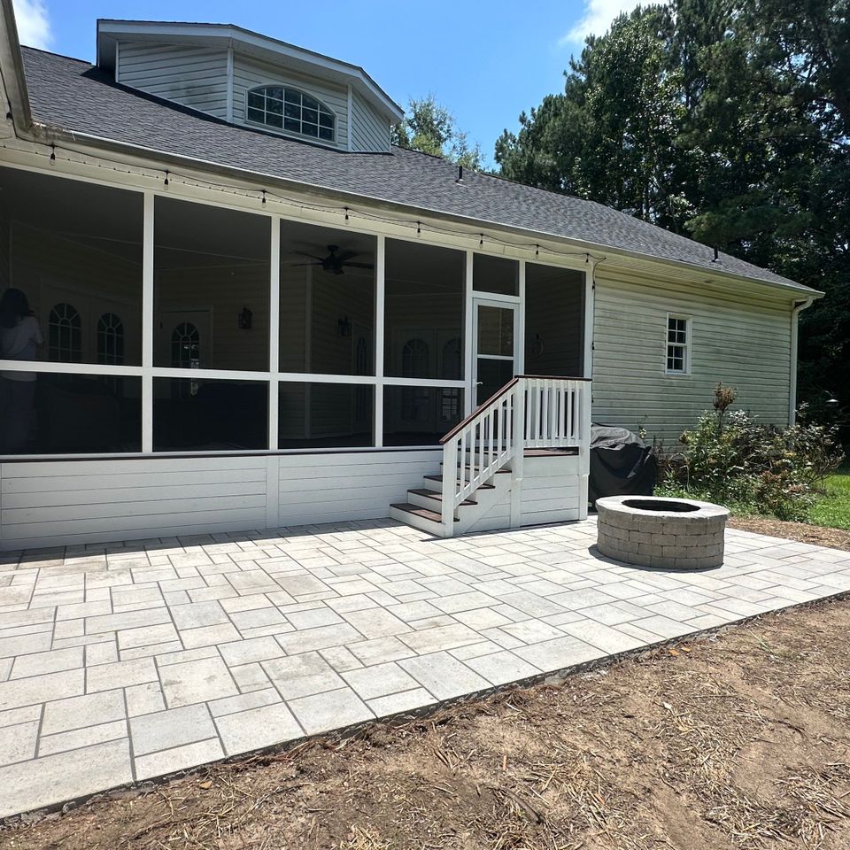 Down net http20251217 76 61vjph