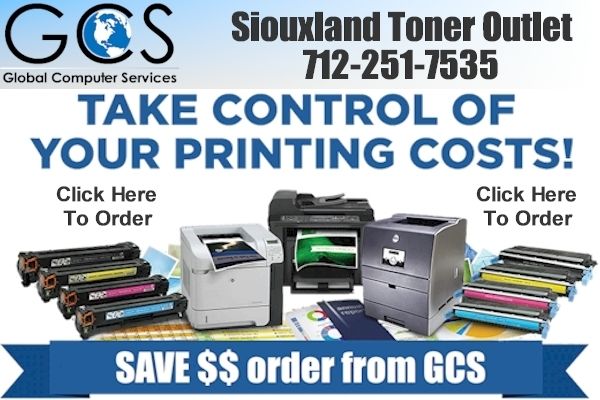 Gcs siouxland toner outlet1