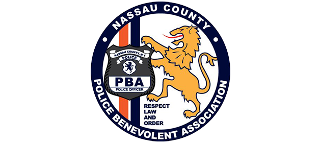 Nassau pba