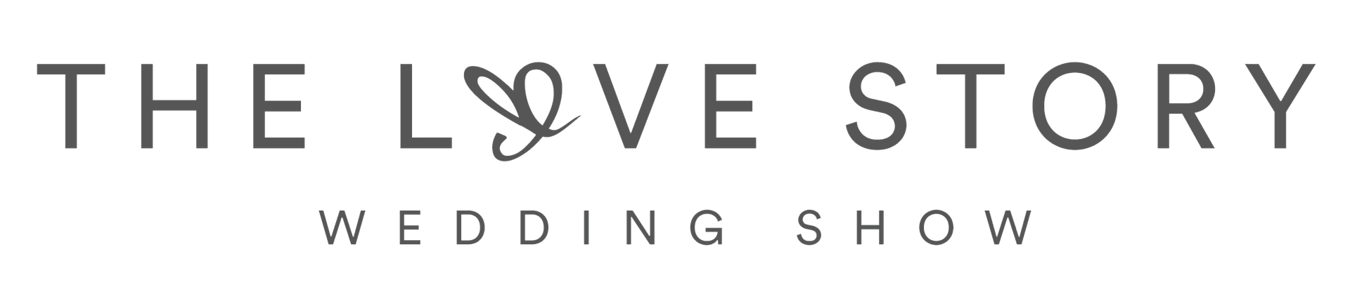 Love Story Wedding Show