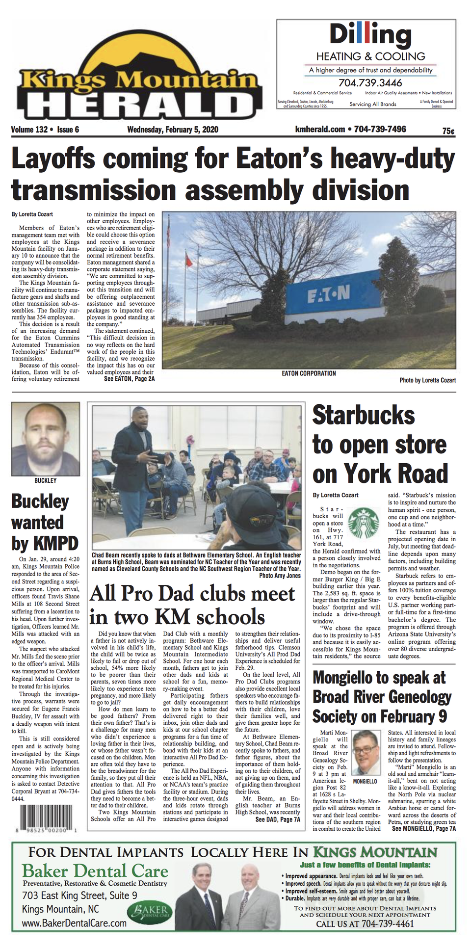 Heraldfront2 5 20