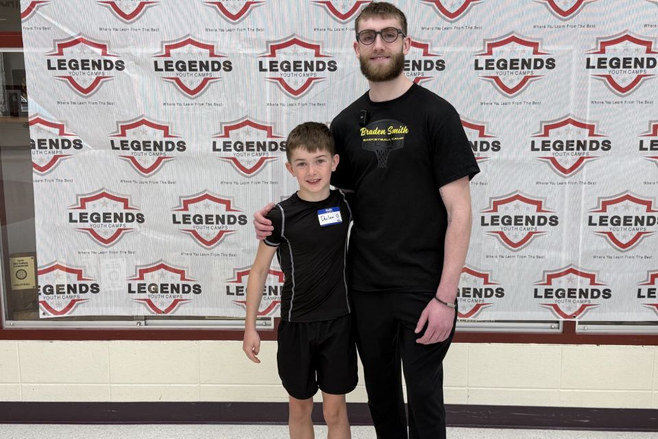 Braden135