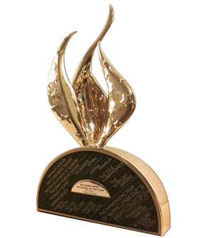 Stellaraward
