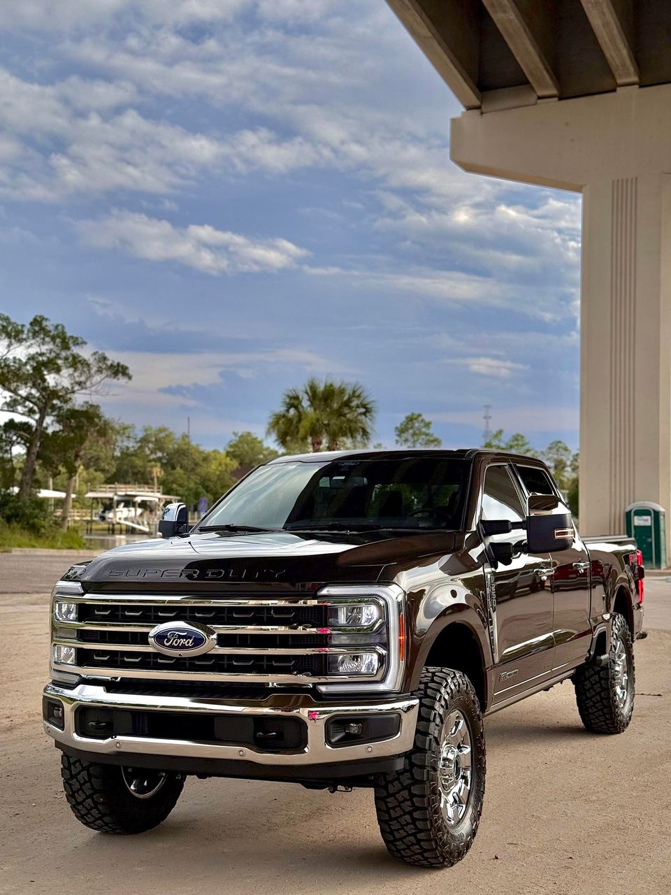 536269651 122093438114996844 6547311729162059944 n original