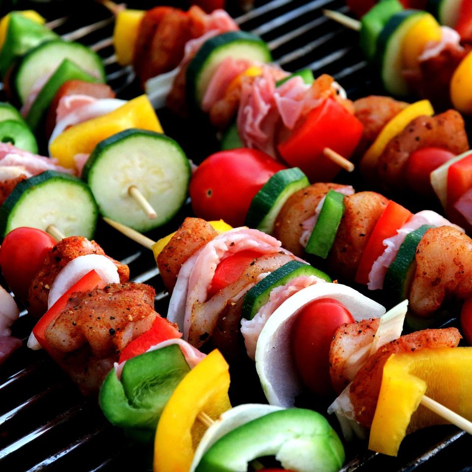 Moerschy shish kebab g57190ae2e 1920