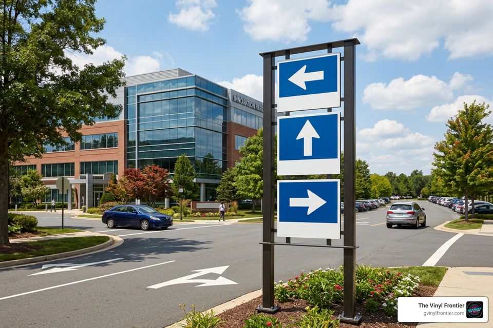 653910630df720140d7fb8f521c1aeeb64b2ba0a