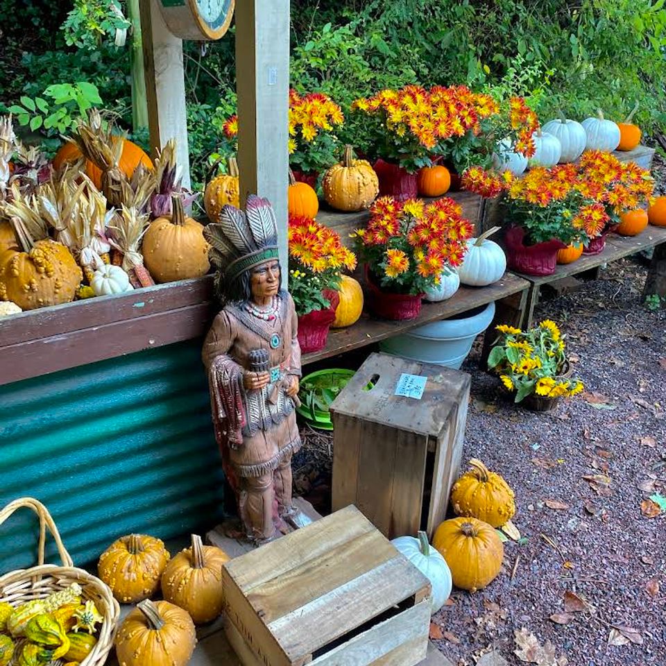 Ahvawero213rhtyxnhmd8jmtkef k1rfbg  jcftgtcs8urmq zgf8uq4qjmzhmhtiwmaokncq2 jm2y y2cqmbhkswc3qrqga e4kewrqxhilk72ctyxha7 ztydpe0rxfoc6x4lxt8kw s1024 v1