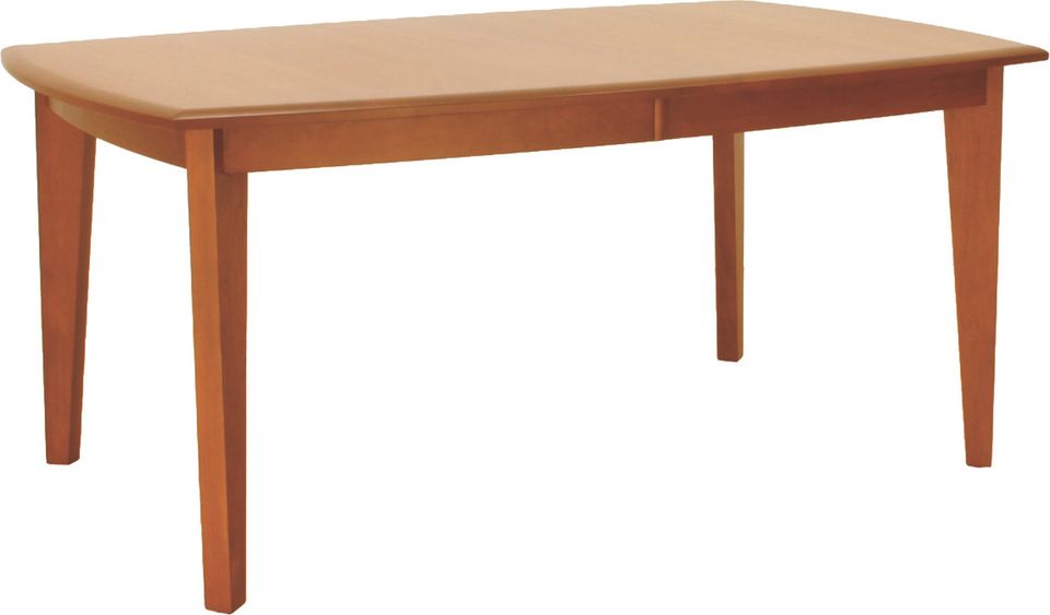 Cd urban table 24016