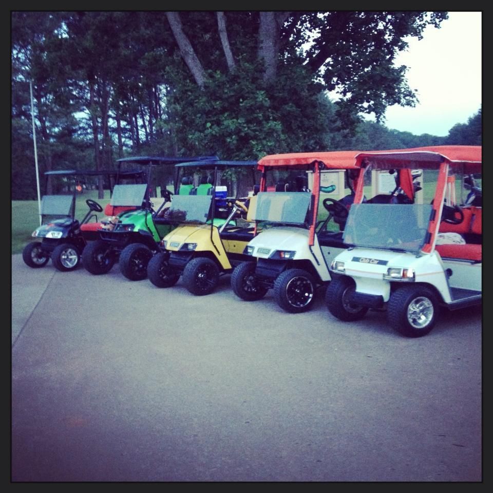 Cart lineup20150807 4468 x1m639