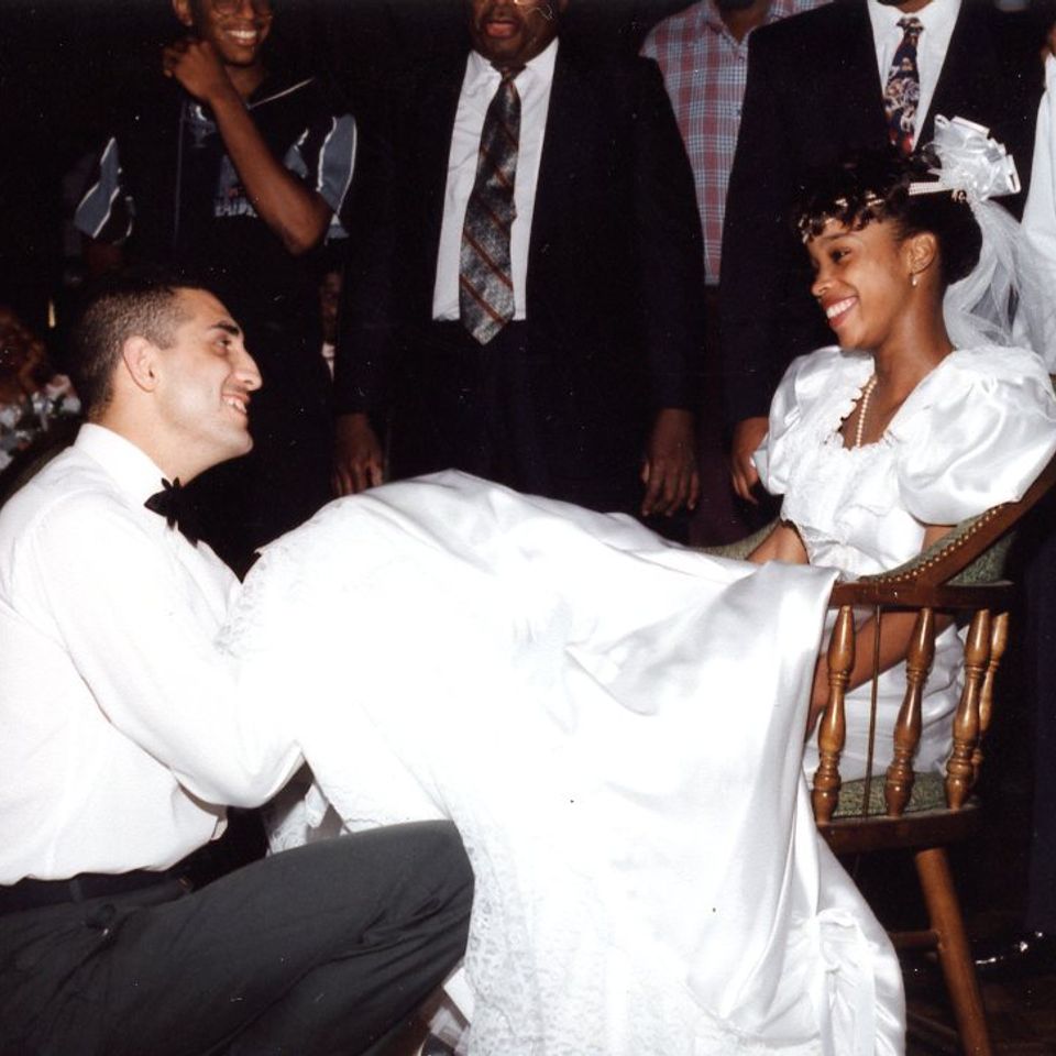 Wedding  photo 007