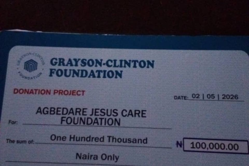 Img 20260517 wa0022(1)