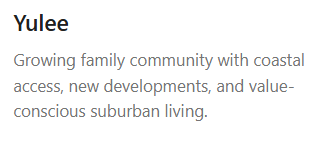 Screenshot 2026 03 03 145118