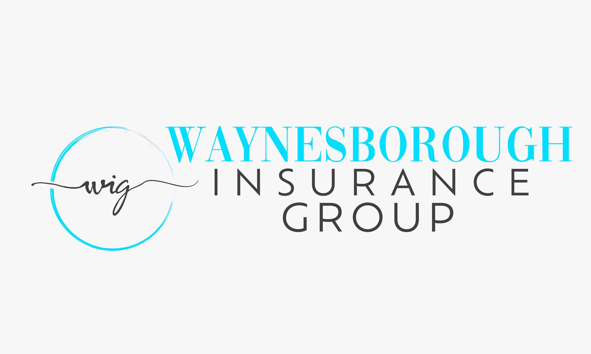 WaynesboroughInsurance