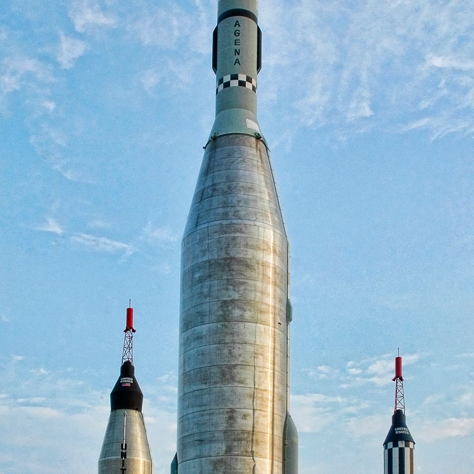 Missile 2 hdr