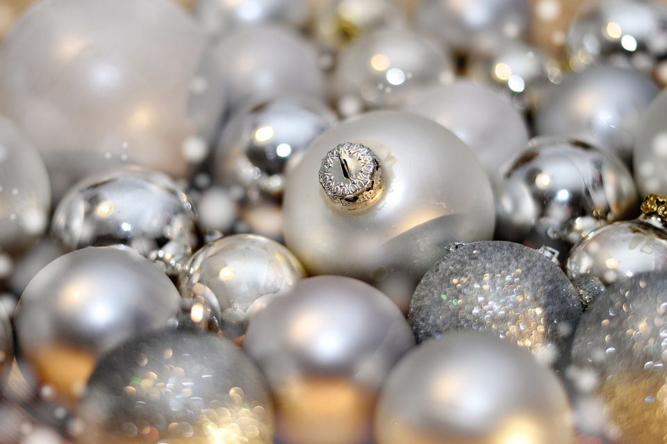 Hd wallpaper g370cc9b7a 1920