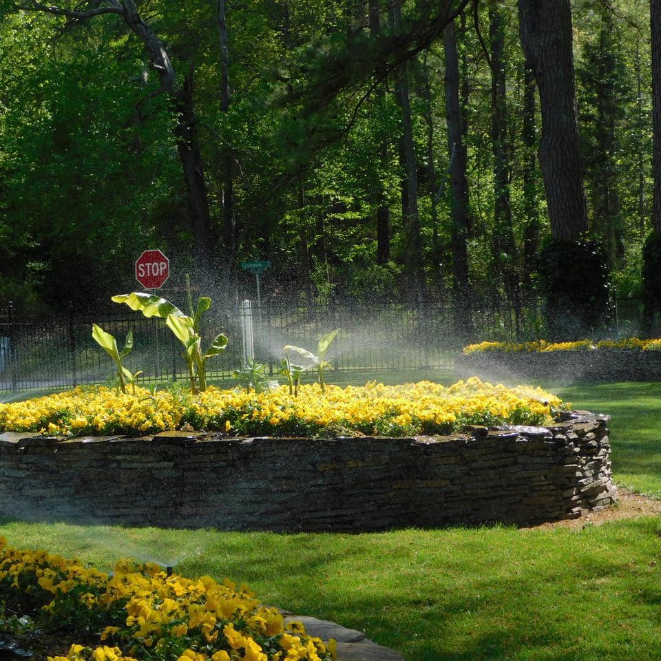 Ilmc company landscaping20170413 007320170414 20281 1fbfjii