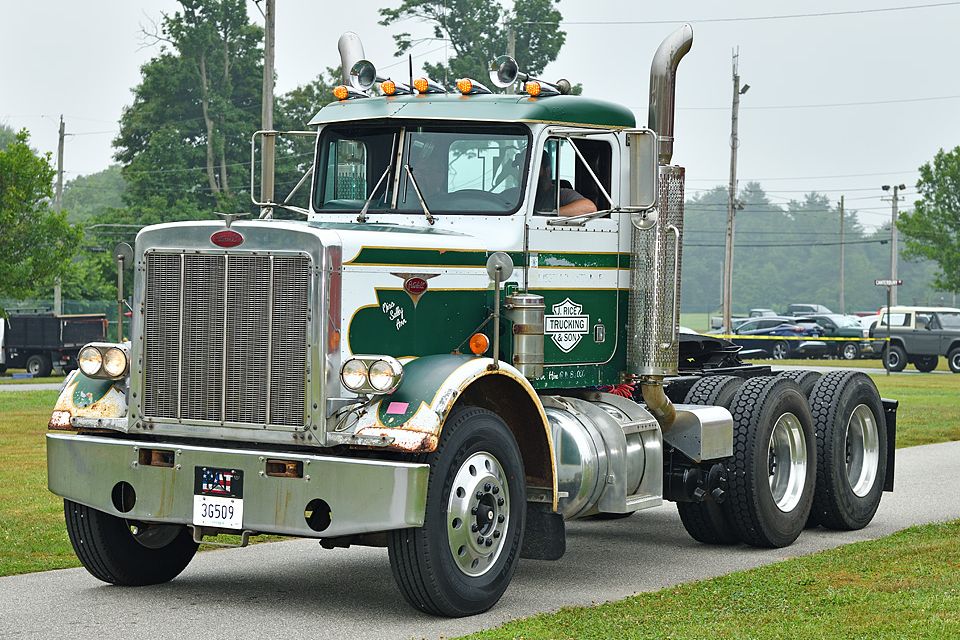 851 4068