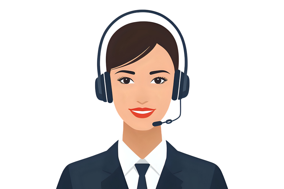 Customer service ge5df92c68 1920