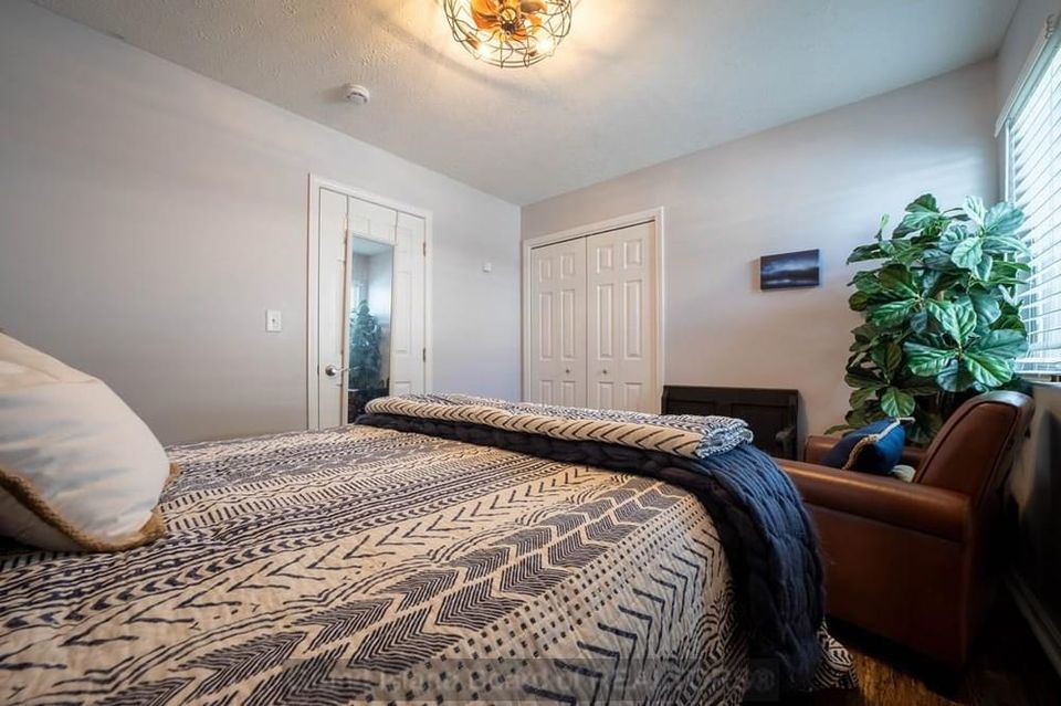 1312 n ruby ave grand island c 2