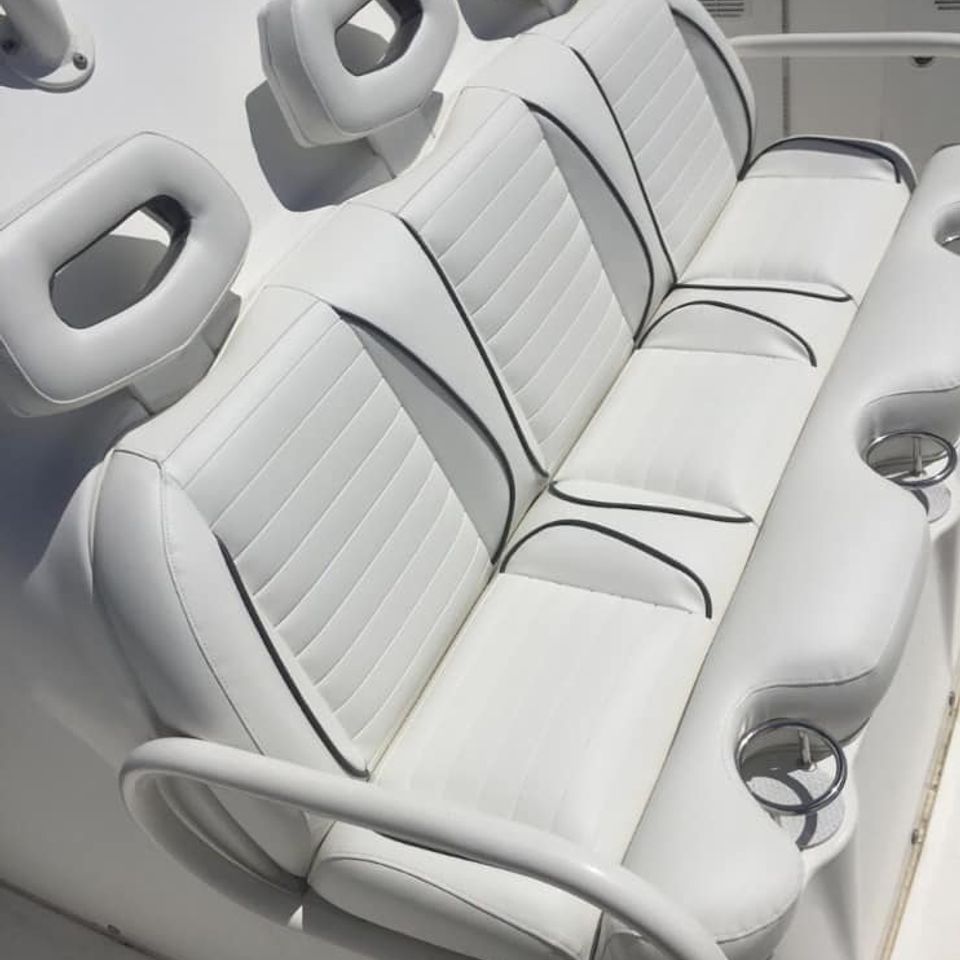 45430378 1822421954473258 9027199478624419840 n