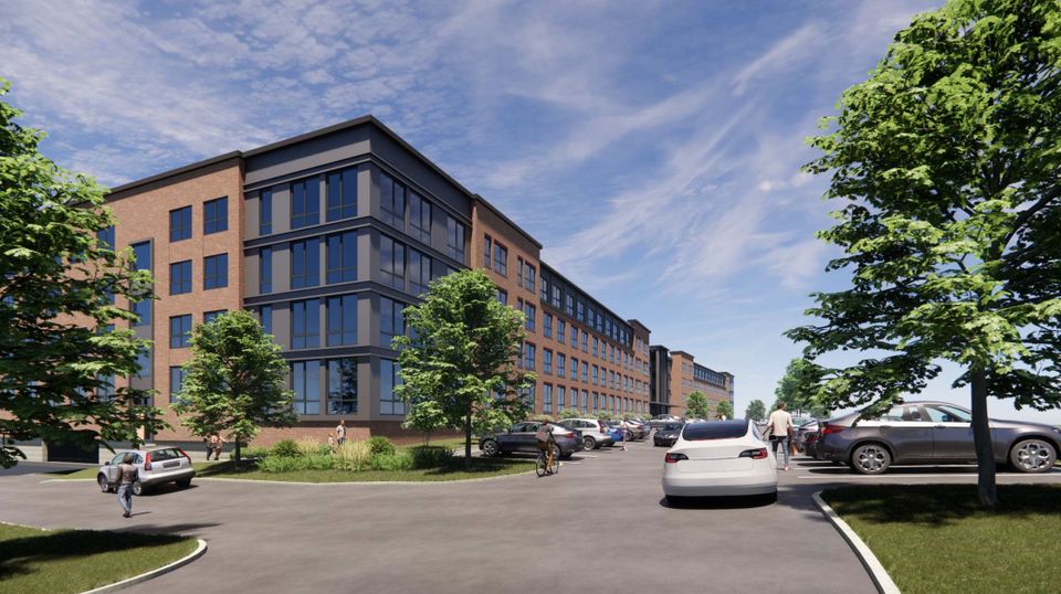 33 north river street rendering 1