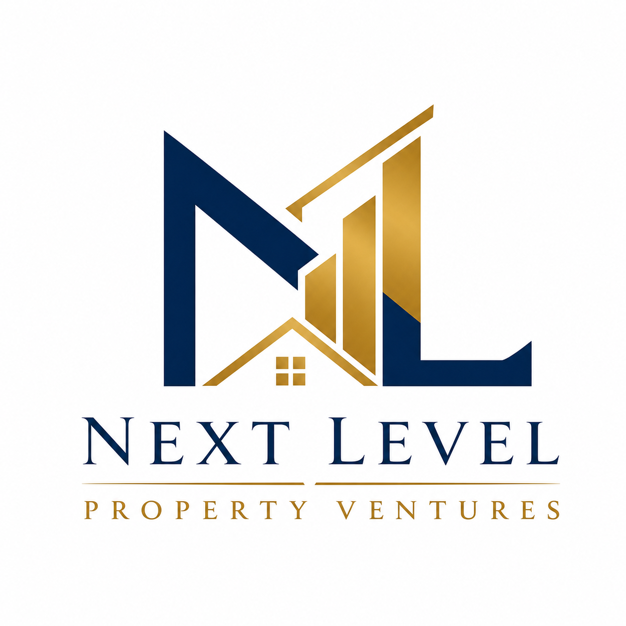 SK Property Ventures 