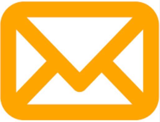 Yellowemail