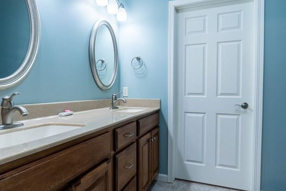 3811 meadowlark cir grand island ne 68803 d 1