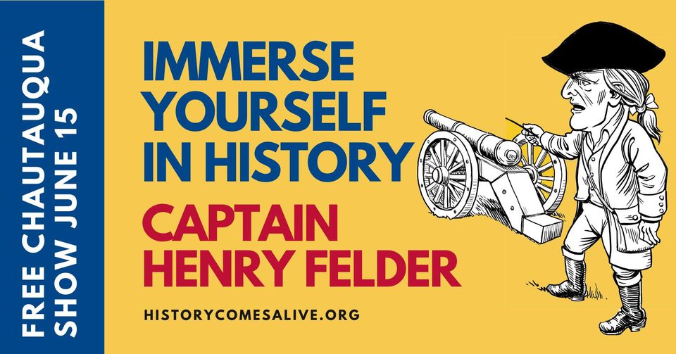 642786405 1435123555069774 7952908595008031295 n