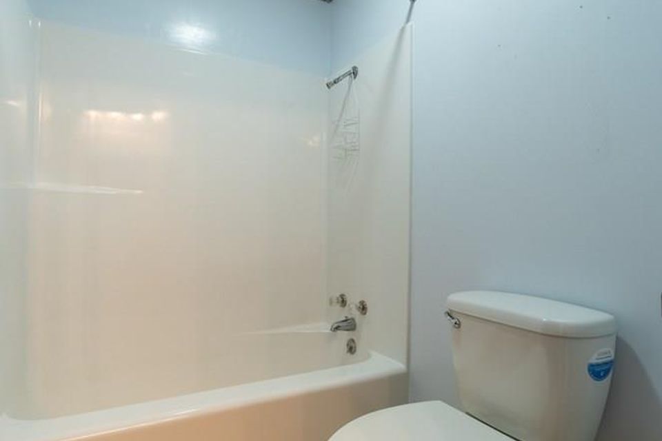 227 berryman ln central city ne 68826 c 7