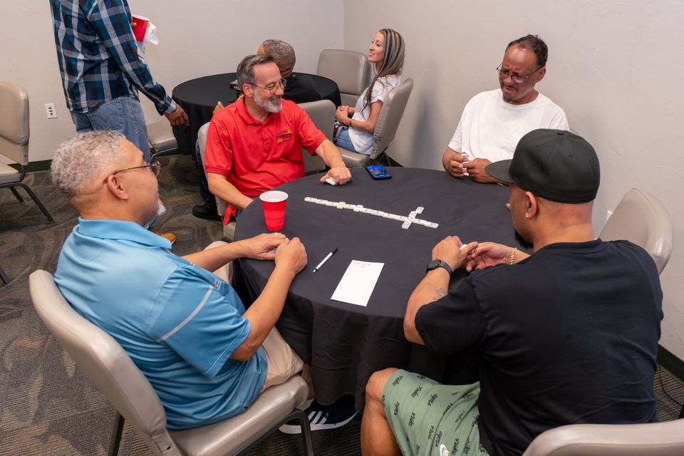 Dsc04323 enhanced nr