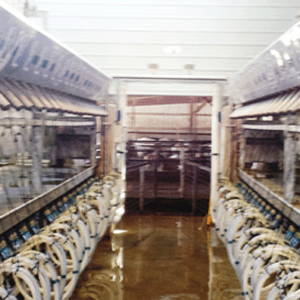 Dairy equipment header web20180118 2647 d7rmz0