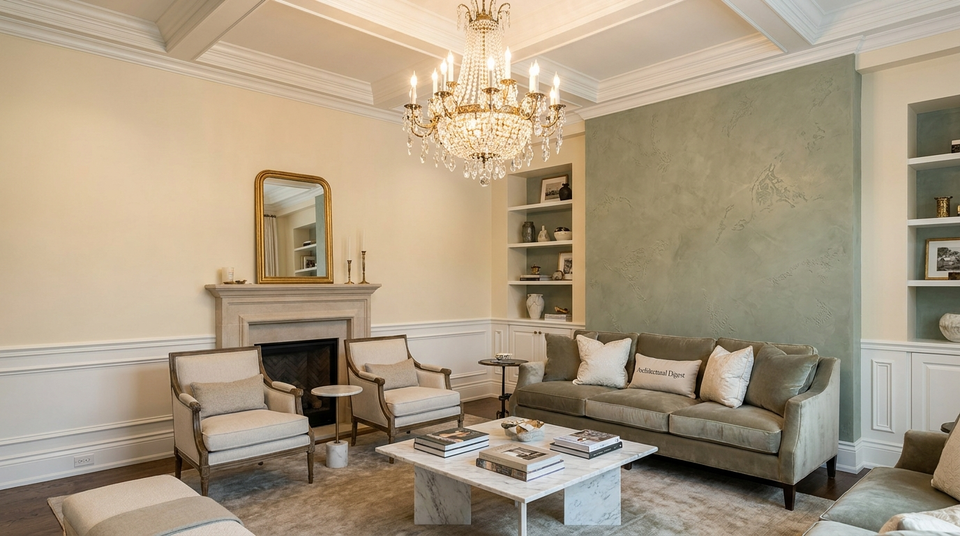 Livingroom 