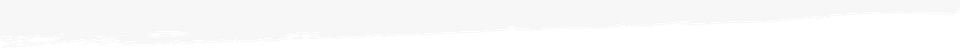 Slant paint transition opp 1920x