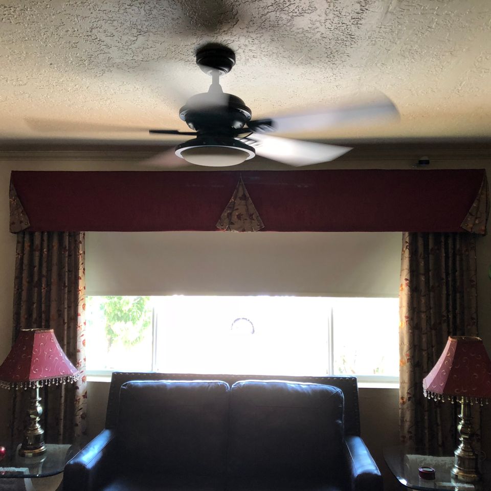 Img 0012